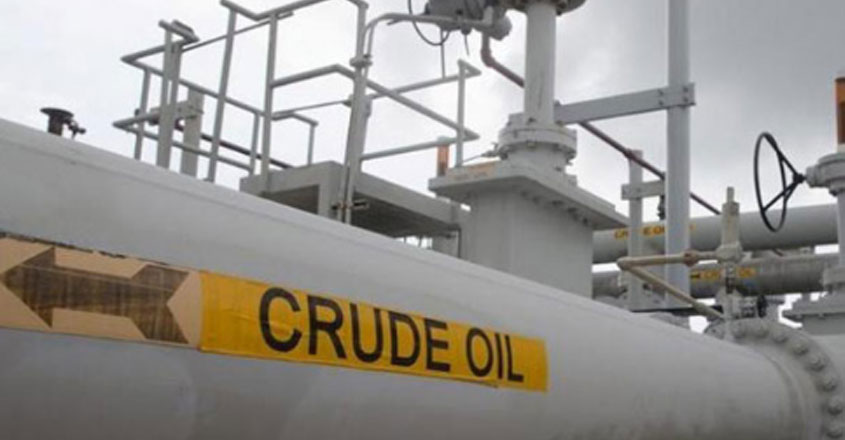 crude05 crude05