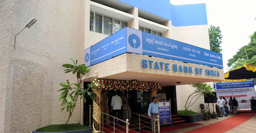 sbi13 sbi13