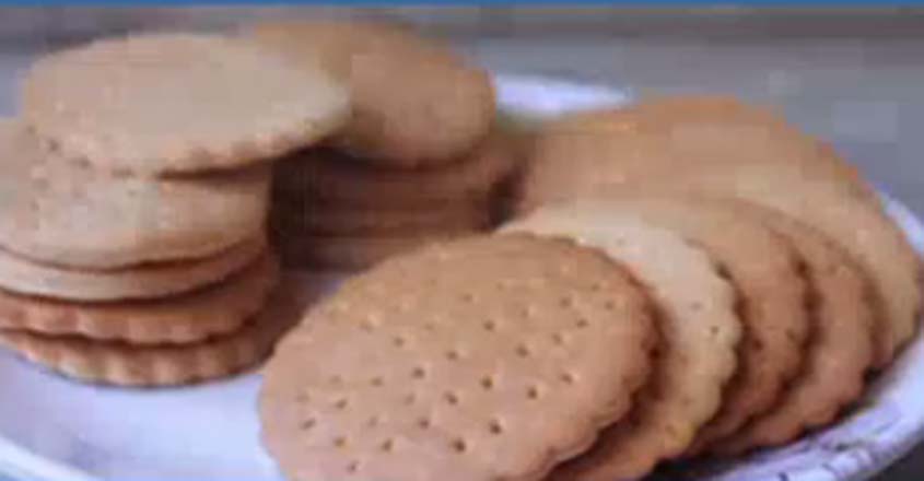biscuit-16 biscuit-16