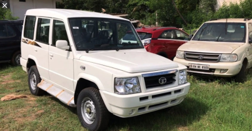 tata-sumo-17 tata-sumo-17