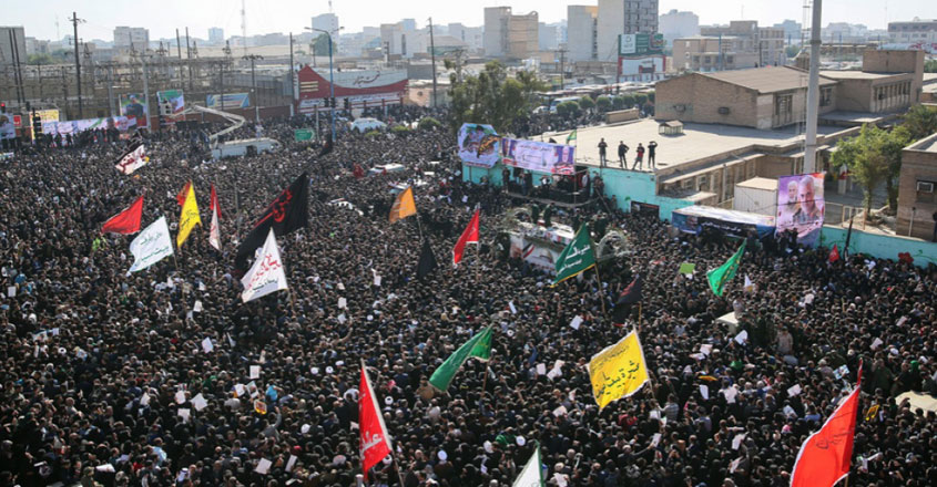 iran33 iran33