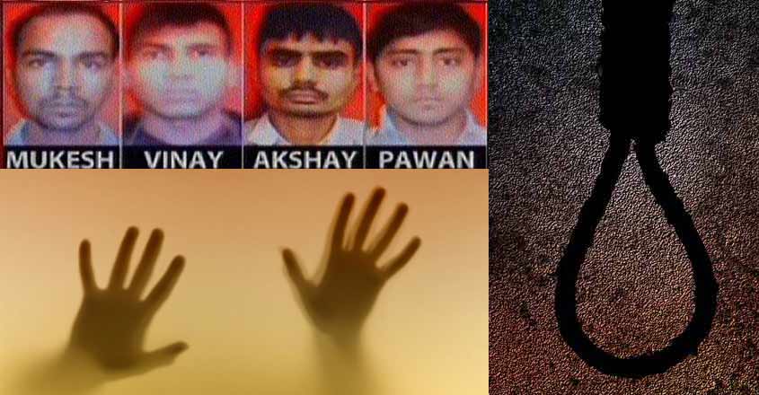 nirbhaya-rape-case-court