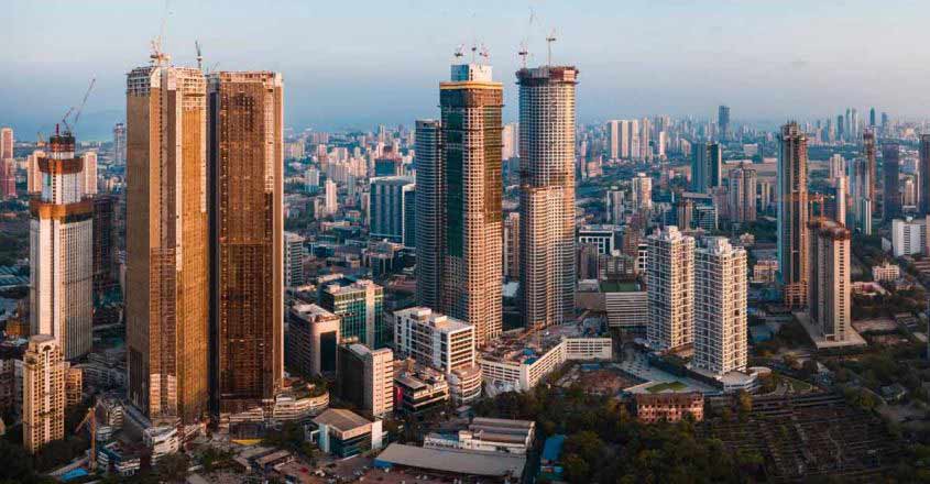 mumbai-flat mumbai-flat