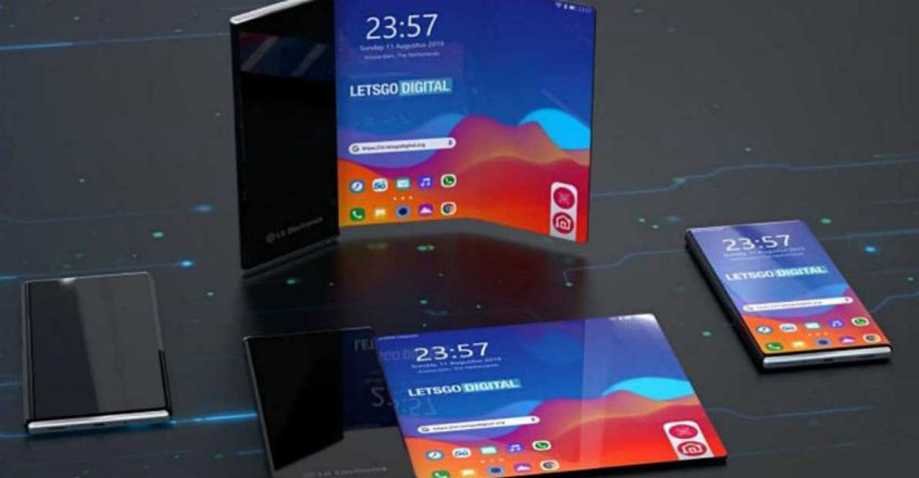 mobile-phone-new mobile-phone-new