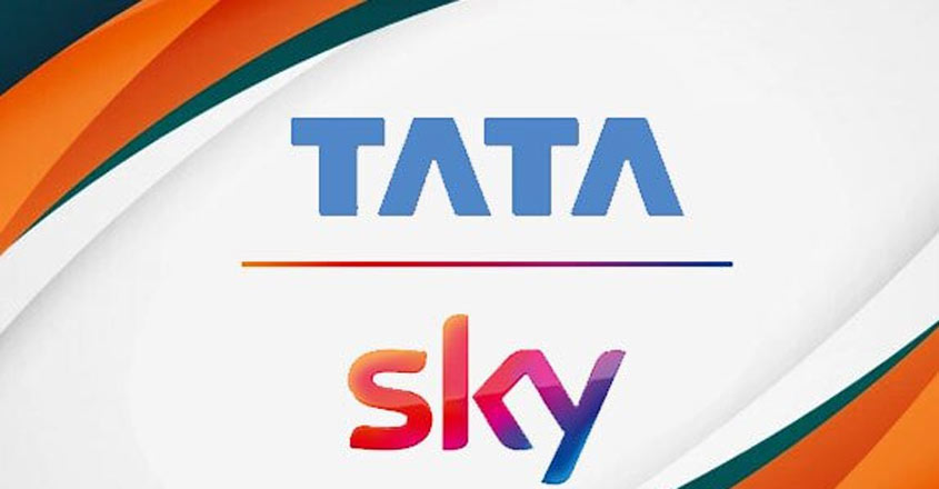 tata tata