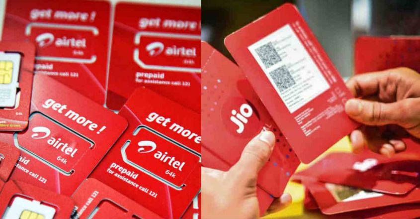 jio-airtel-oct jio-airtel-oct
