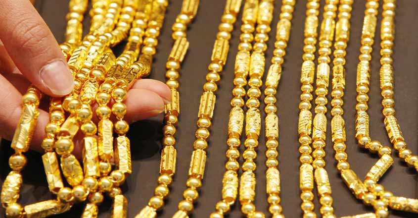 gold-3 gold-3