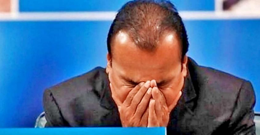 anil-ambani-new anil-ambani-new