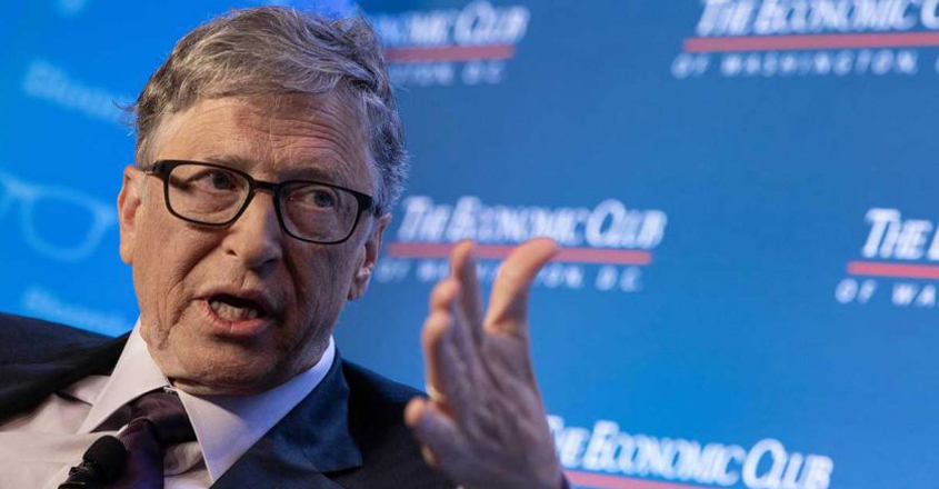 bill-gates bill-gates