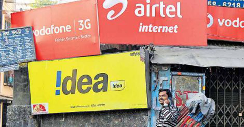 vodafon vodafon
