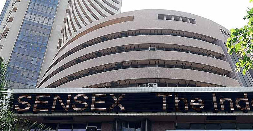 sensex-2 sensex-2