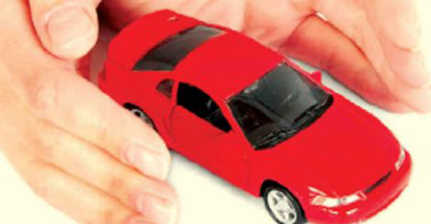 insurance.jpg.image.470 insurance.jpg.image.470