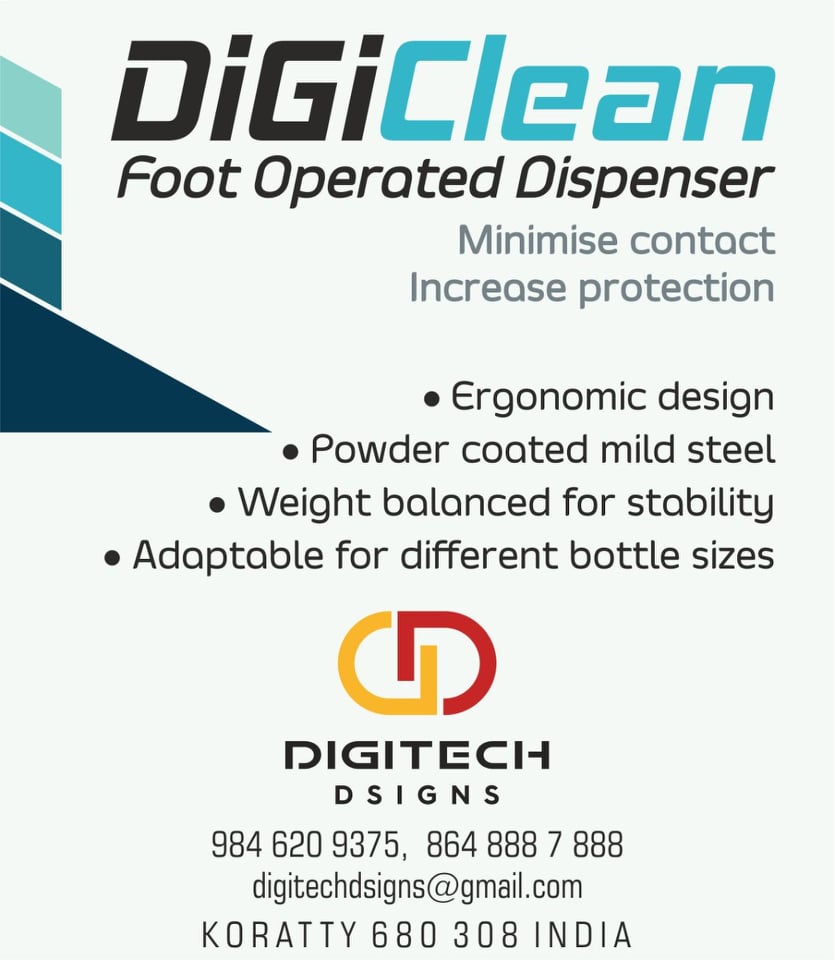 digi-clean-poster digi-clean-poster