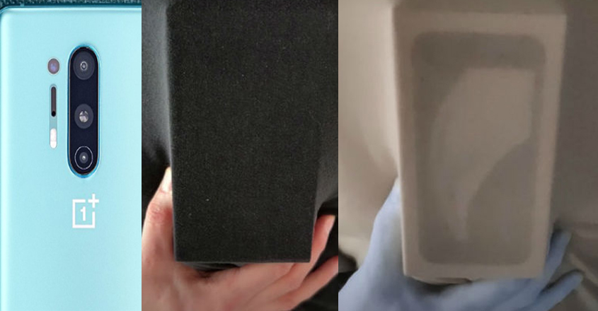 one-plus one-plus