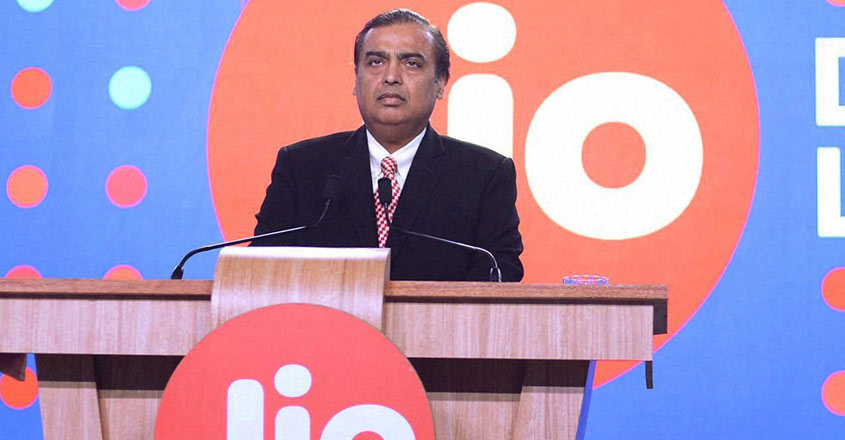 jio-ambani jio-ambani