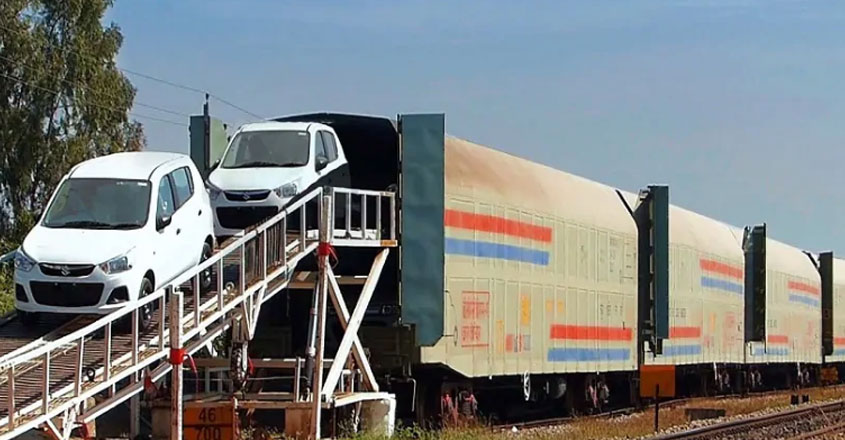 car-train car-train