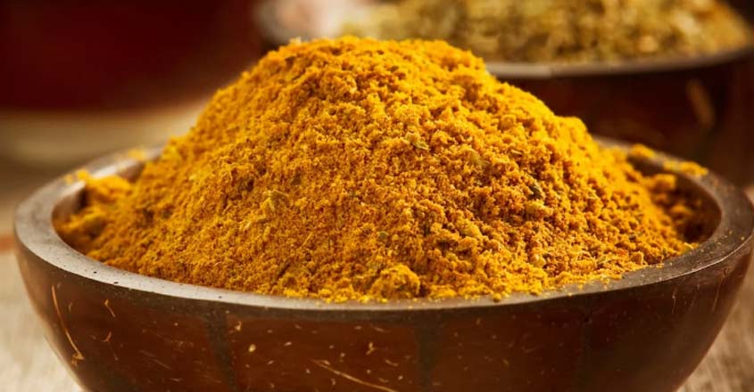 curry-powder-side curry-powder-side