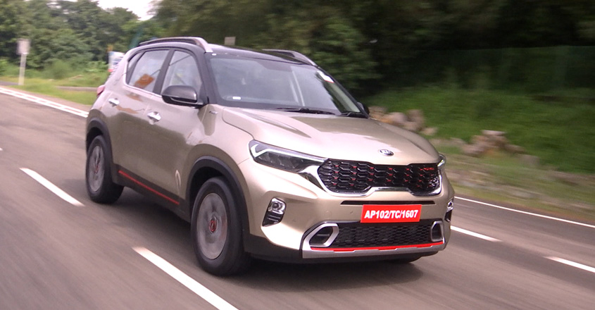 kiasonet- kiasonet-