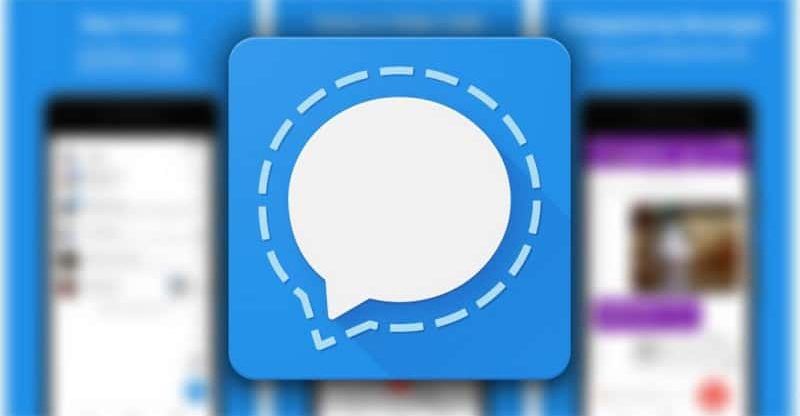 Signal1 Signal1