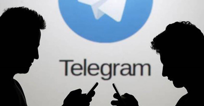 telegram-view telegram-view