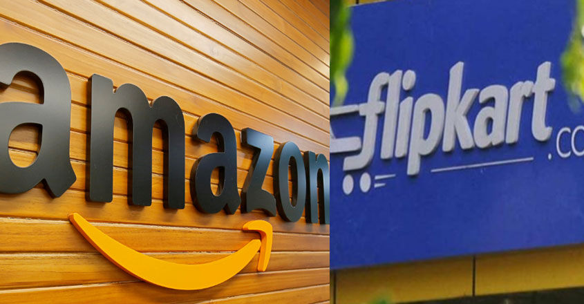 amazon-flipkart amazon-flipkart