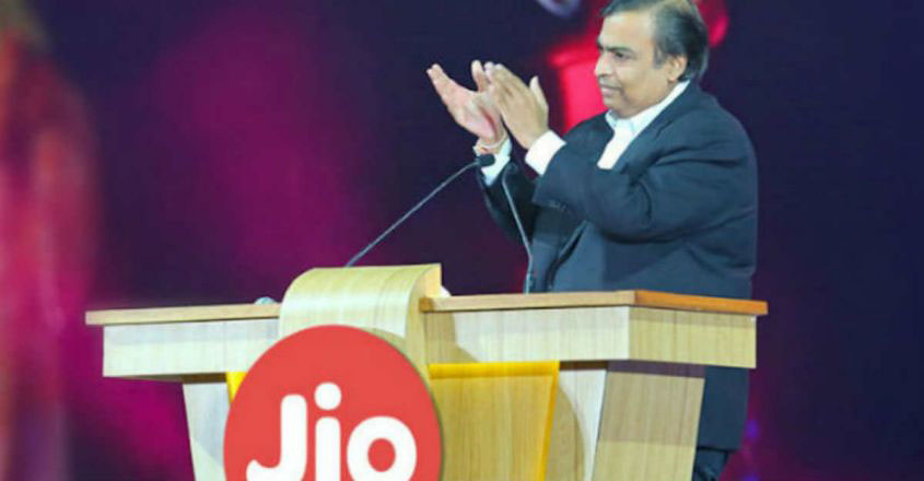 jio-ambani jio-ambani