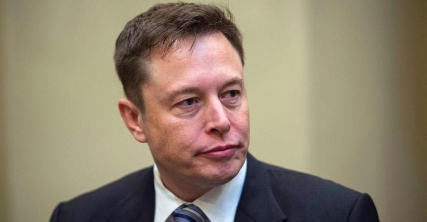 elon-musk-new