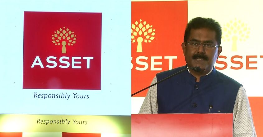 asset-homes asset-homes