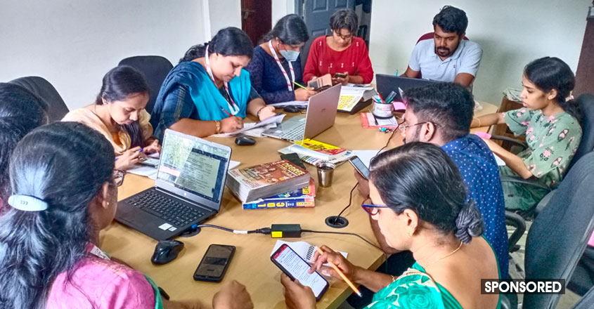 competitive-cracker-sp-1