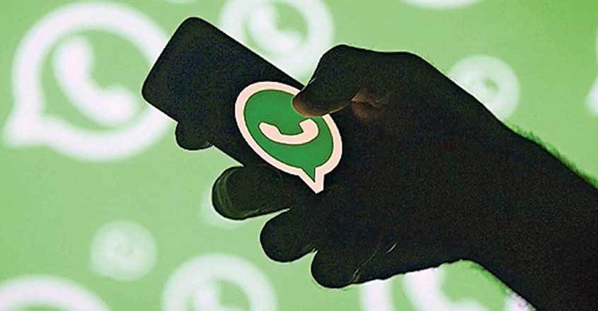 whatsapp whatsapp