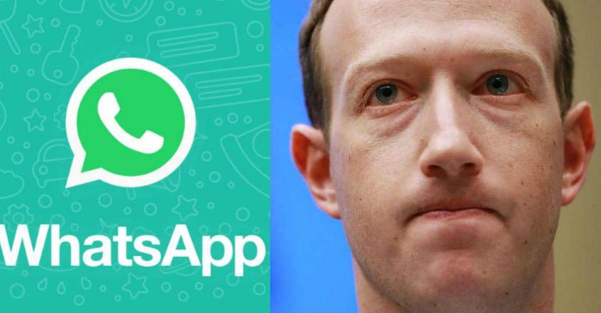 zuckerberg-watsup zuckerberg-watsup