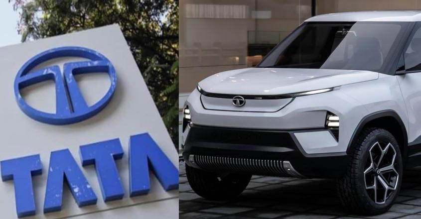 ev-tata ev-tata
