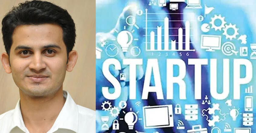startup-sijo startup-sijo