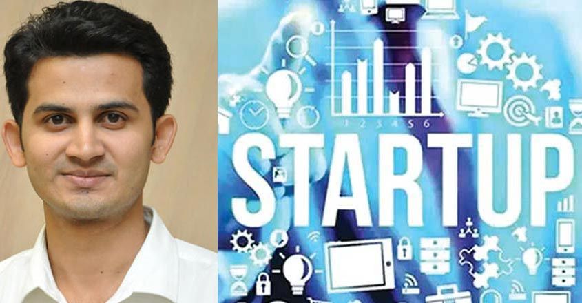 startup-sijo startup-sijo