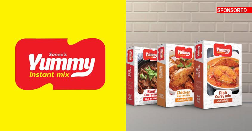 yummy-sponsored yummy-sponsored