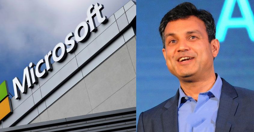 anand-microsoft anand-microsoft