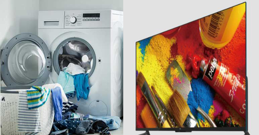 washina-machine-tv washina-machine-tv