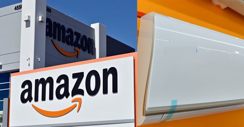 amazone-ac amazone-ac