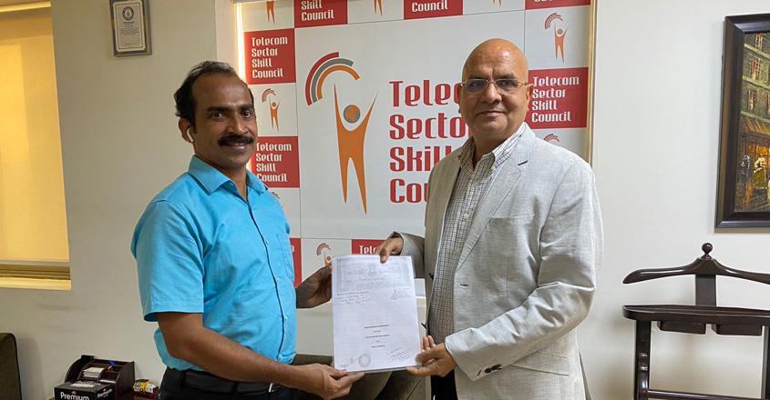 telecom-excellence telecom-excellence