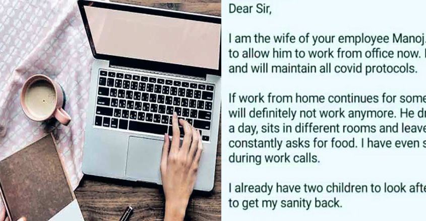 wife-letter