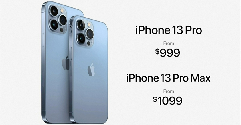 apple-iphone apple-iphone