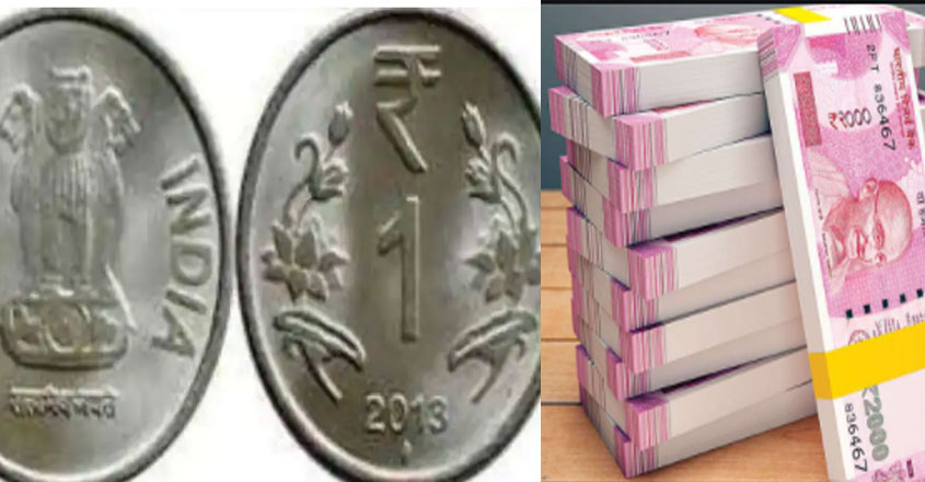rupee-crore rupee-crore