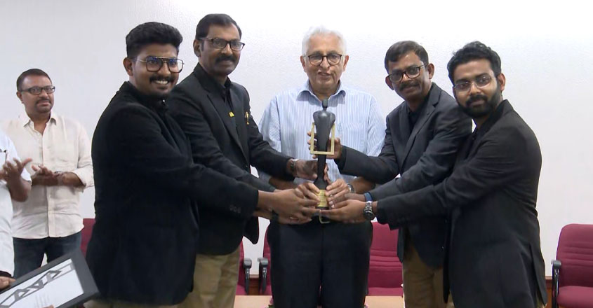 valappila-communications