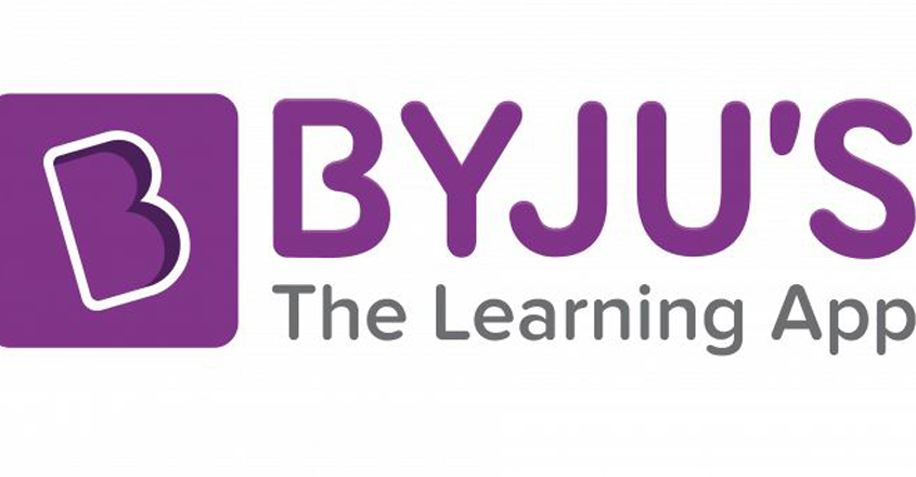 byjuwbnew