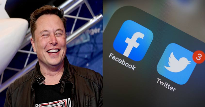 musk-new-fb