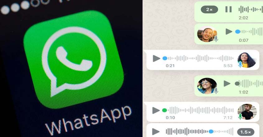 whatsaap-voice