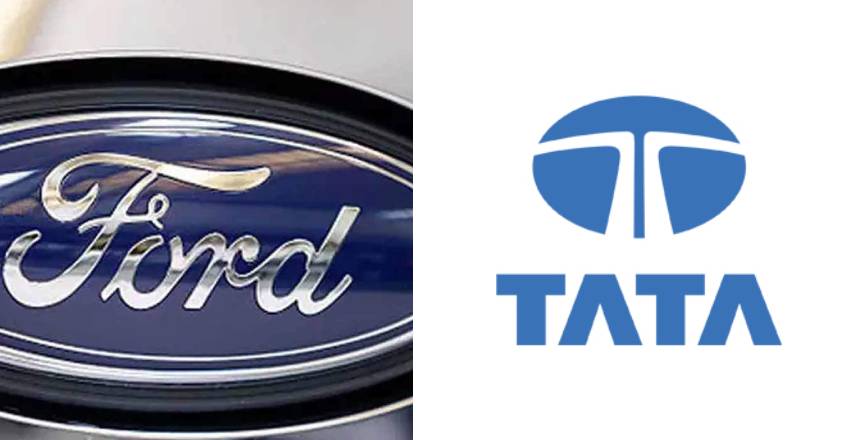 ford-tata