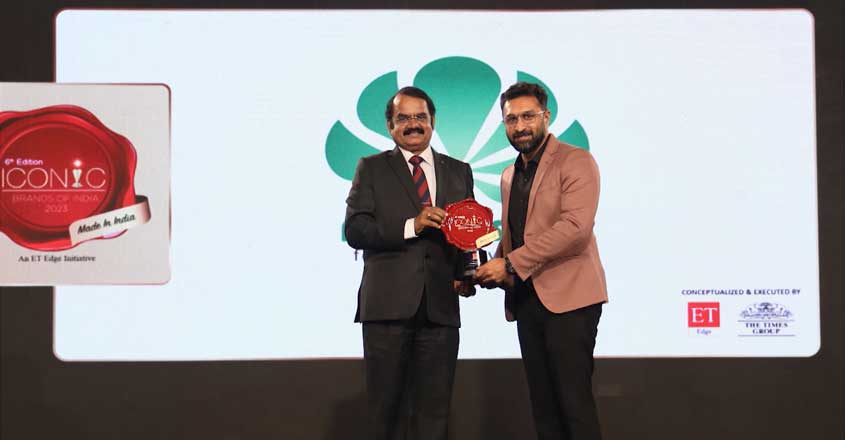 Pankaja-Kasthuri-015