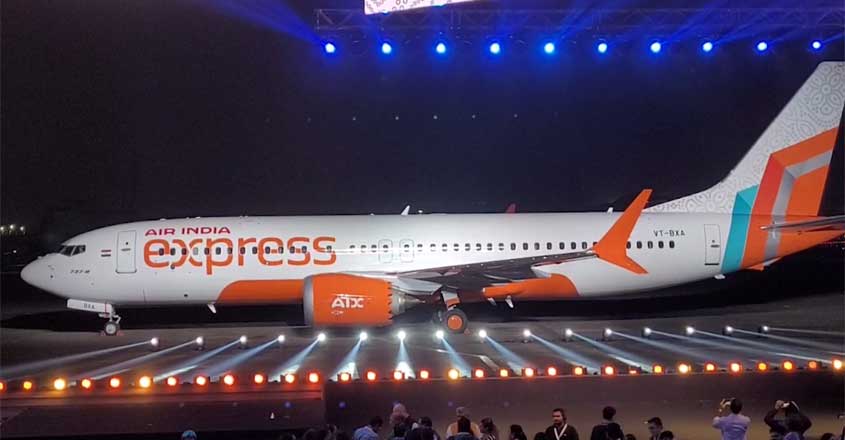 airindiaexpress