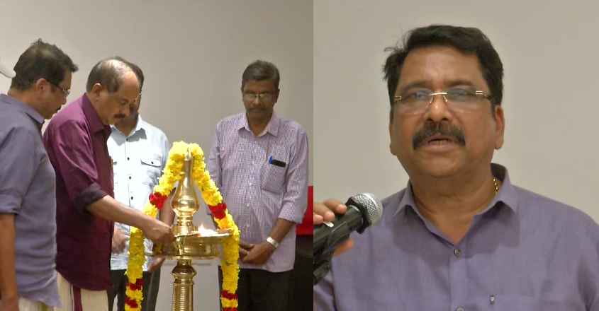 new-rajasthan-marbles